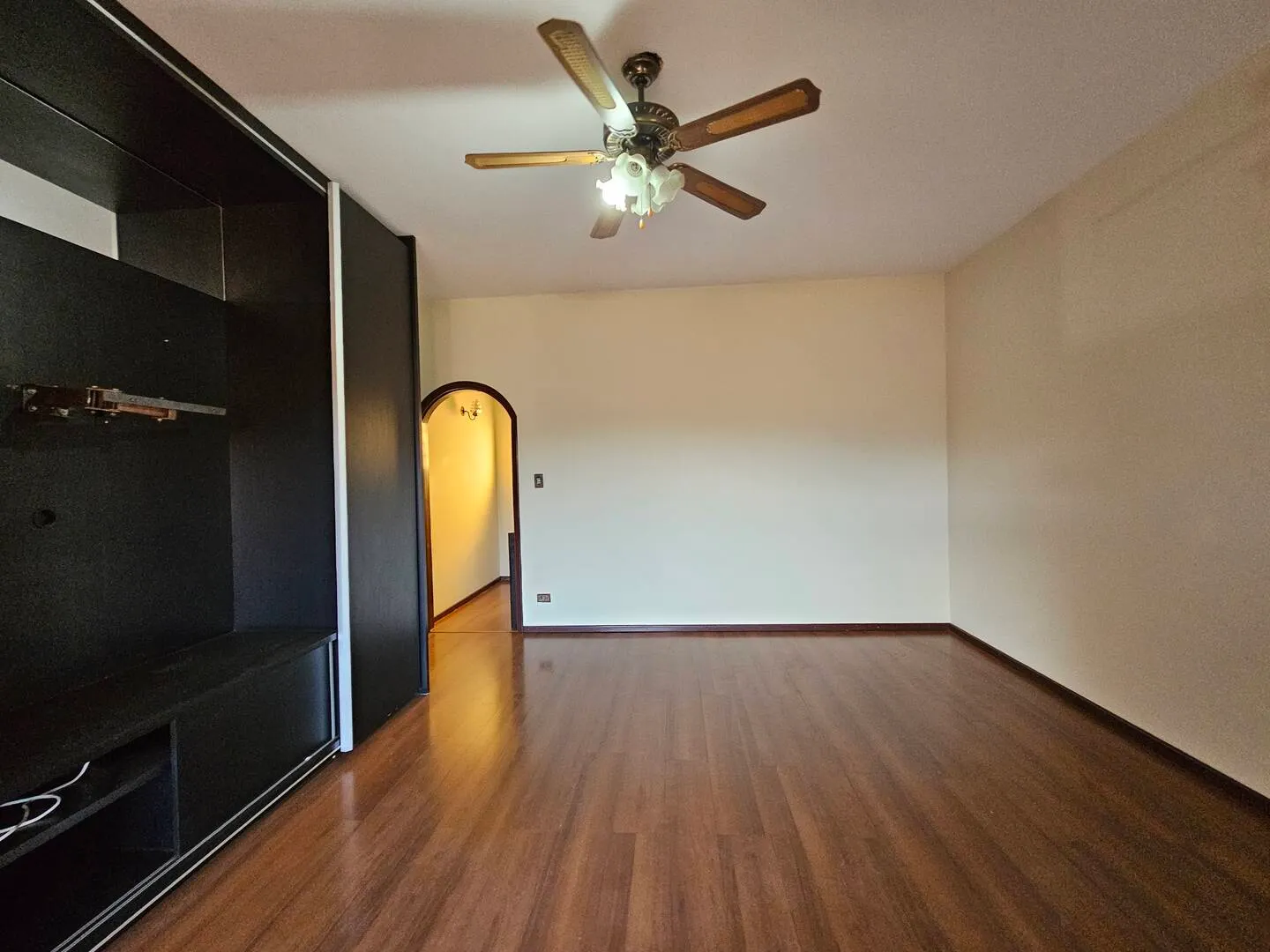 Casa à venda de 247 m² em Piraju, SP, Brasil