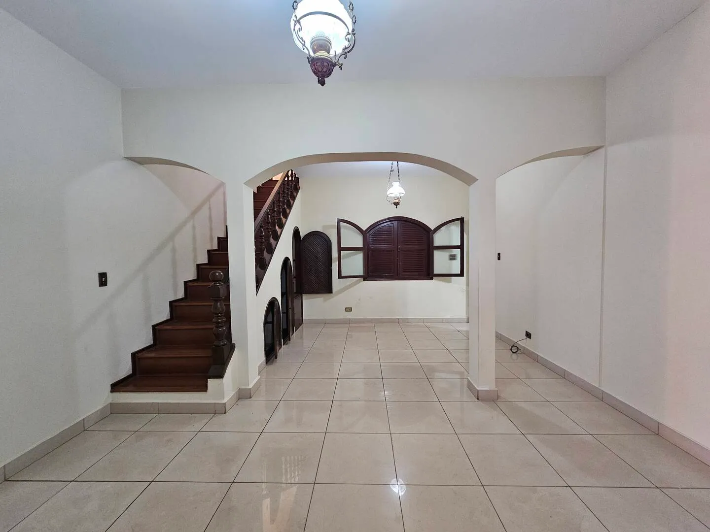 Casa à venda de 247 m² em Piraju, SP, Brasil