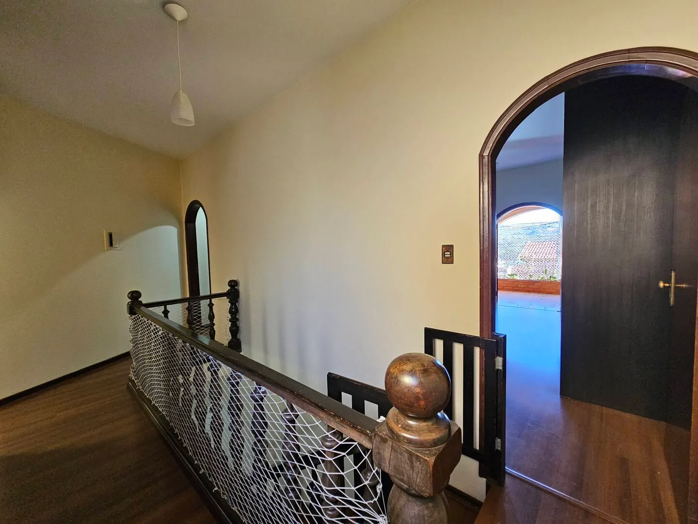 Casa à venda de 247 m² em Piraju, SP, Brasil
