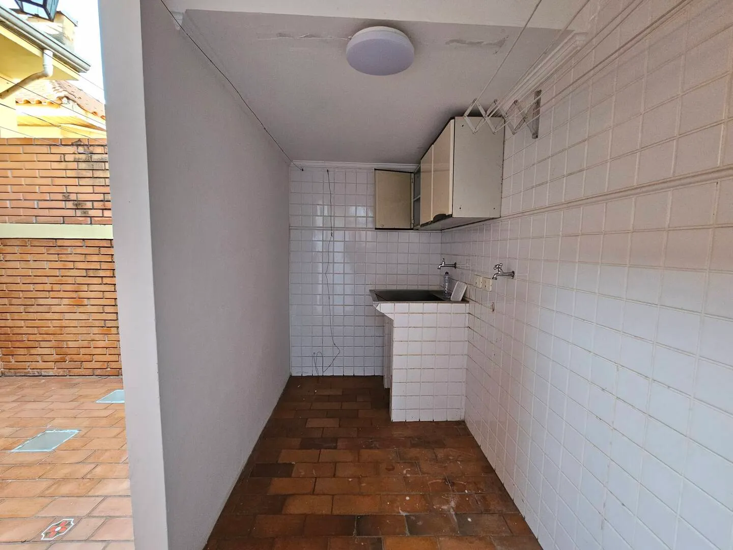 Casa à venda de 247 m² em Piraju, SP, Brasil