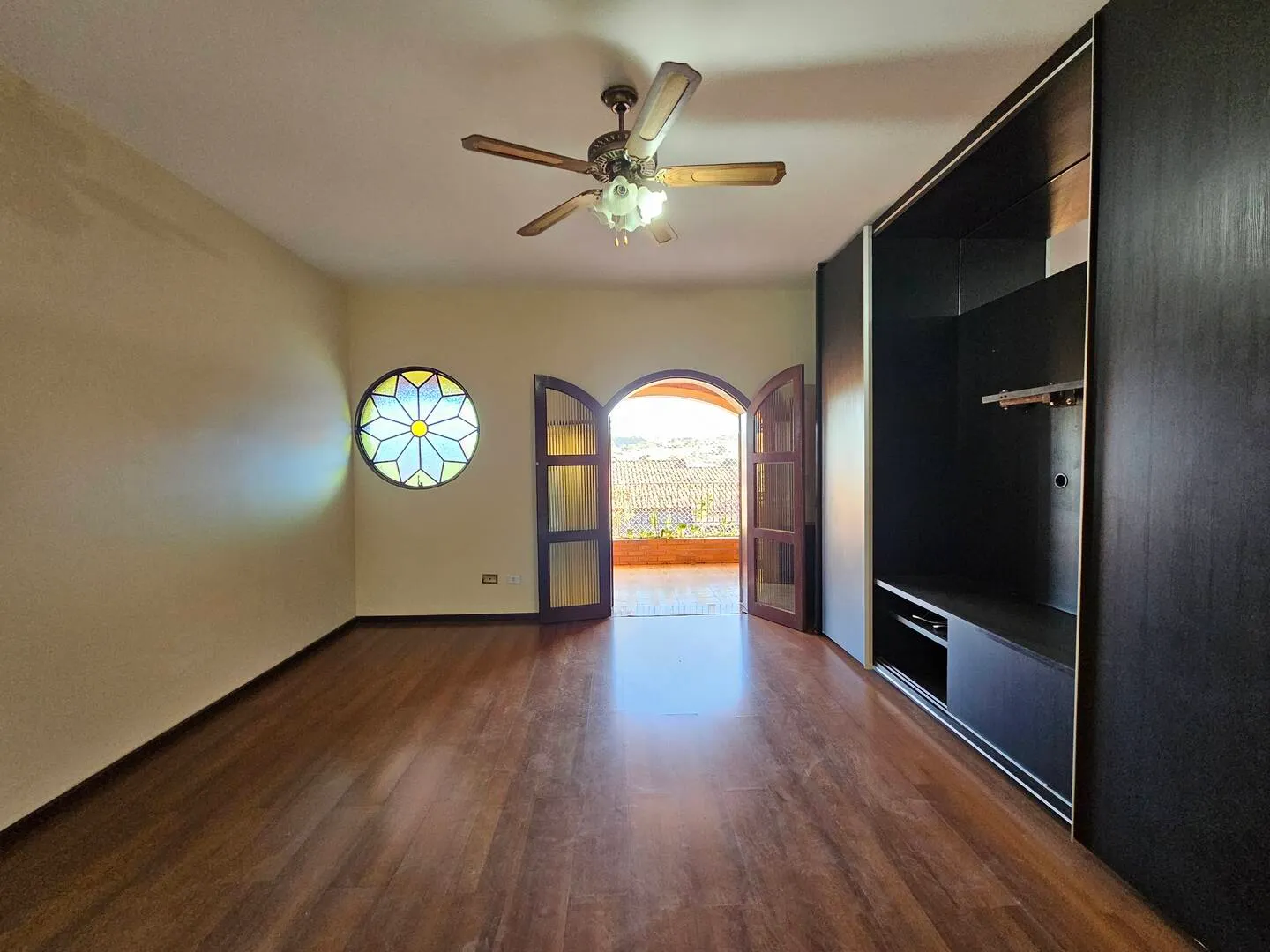 Casa à venda de 247 m² em Piraju, SP, Brasil