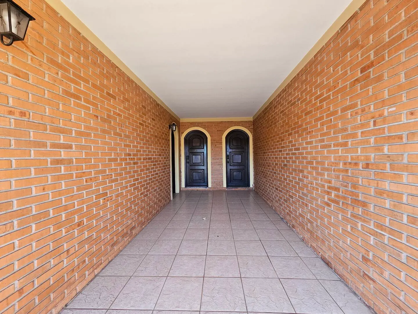 Casa à venda de 247 m² em Piraju, SP, Brasil