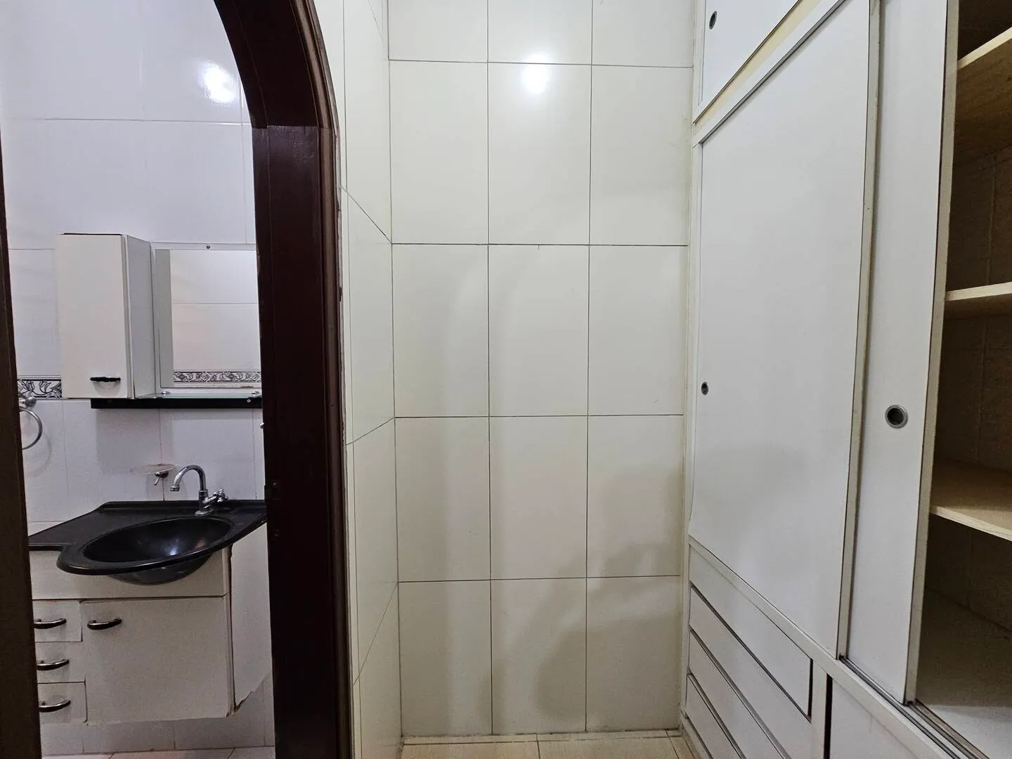 Casa à venda de 247 m² em Piraju, SP, Brasil