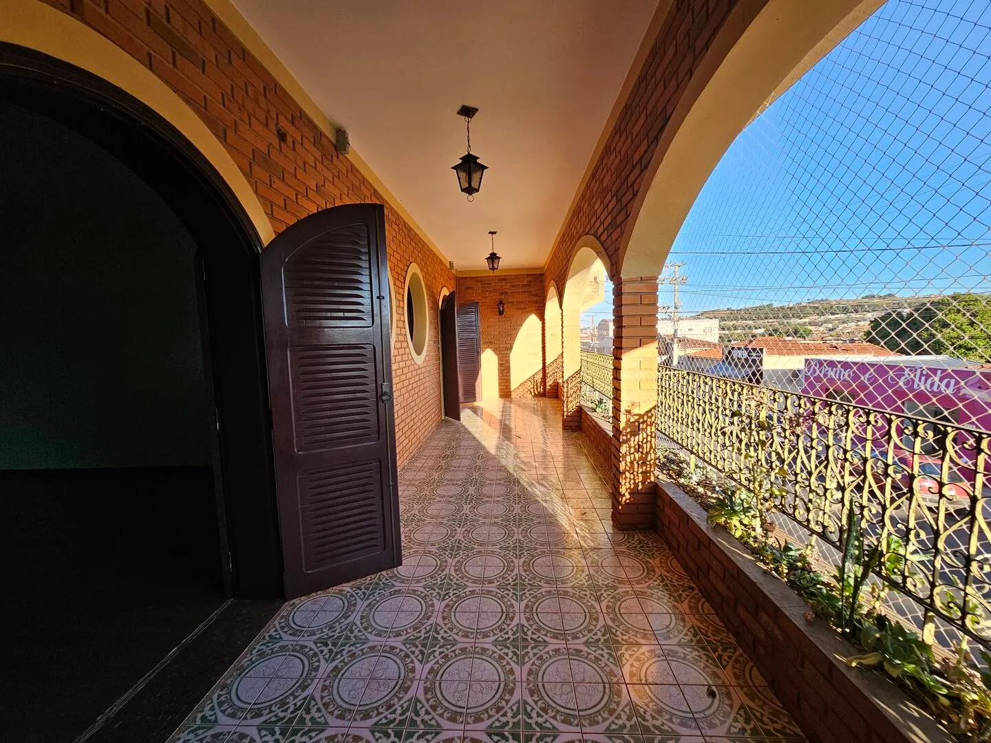 Casa à venda de 247 m² em Piraju, SP, Brasil