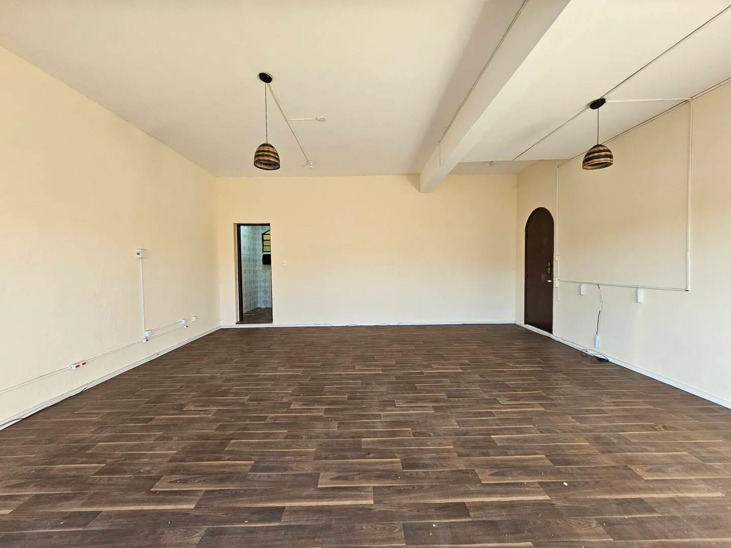 Casa à venda de 247 m² em Piraju, SP, Brasil