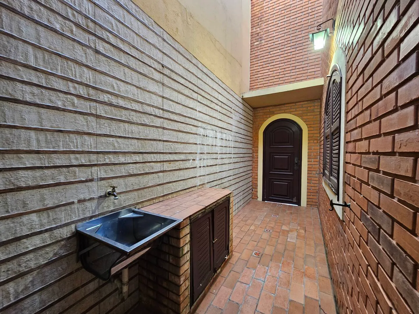 Casa à venda de 247 m² em Piraju, SP, Brasil