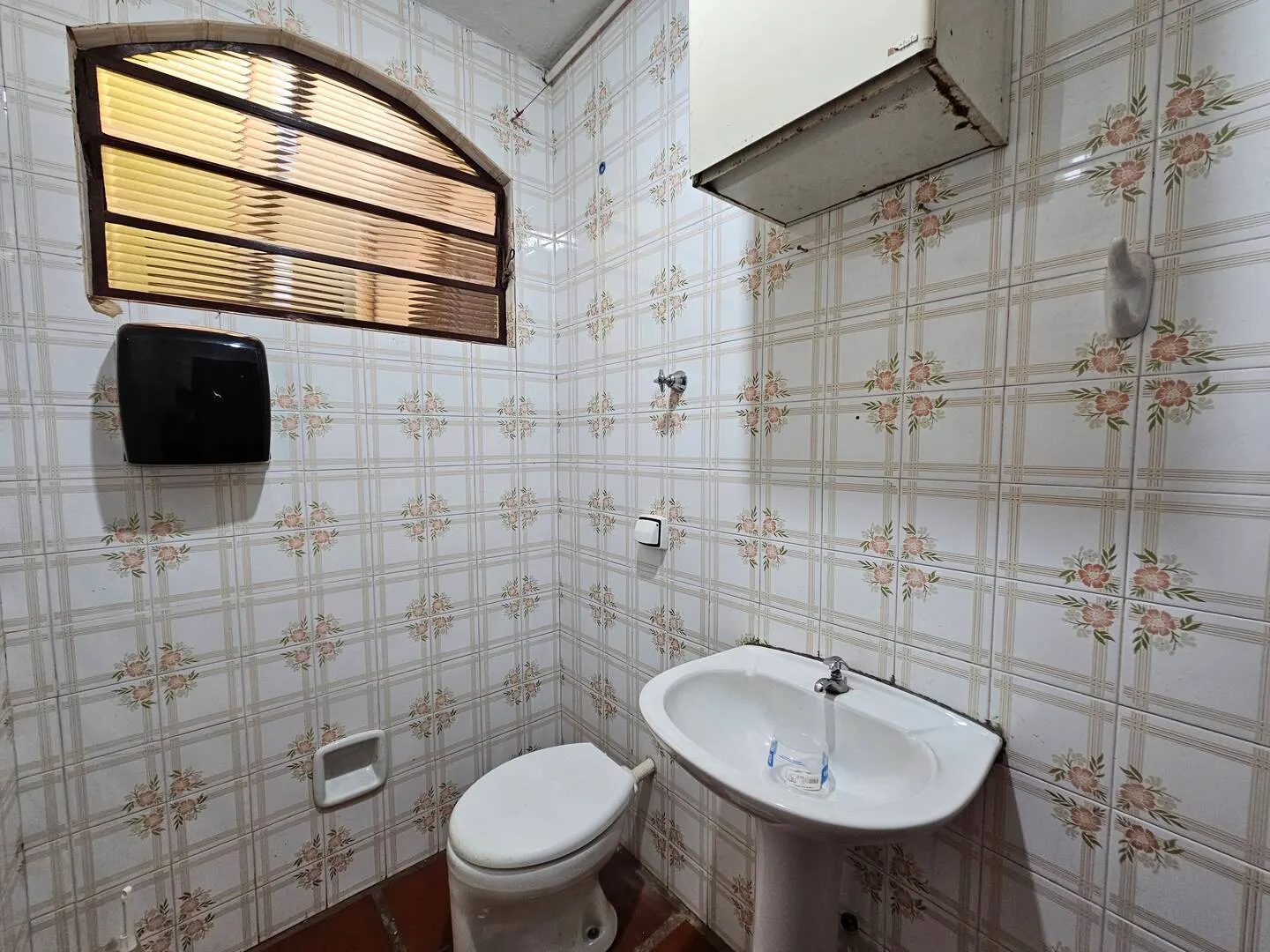 Casa à venda de 247 m² em Piraju, SP, Brasil