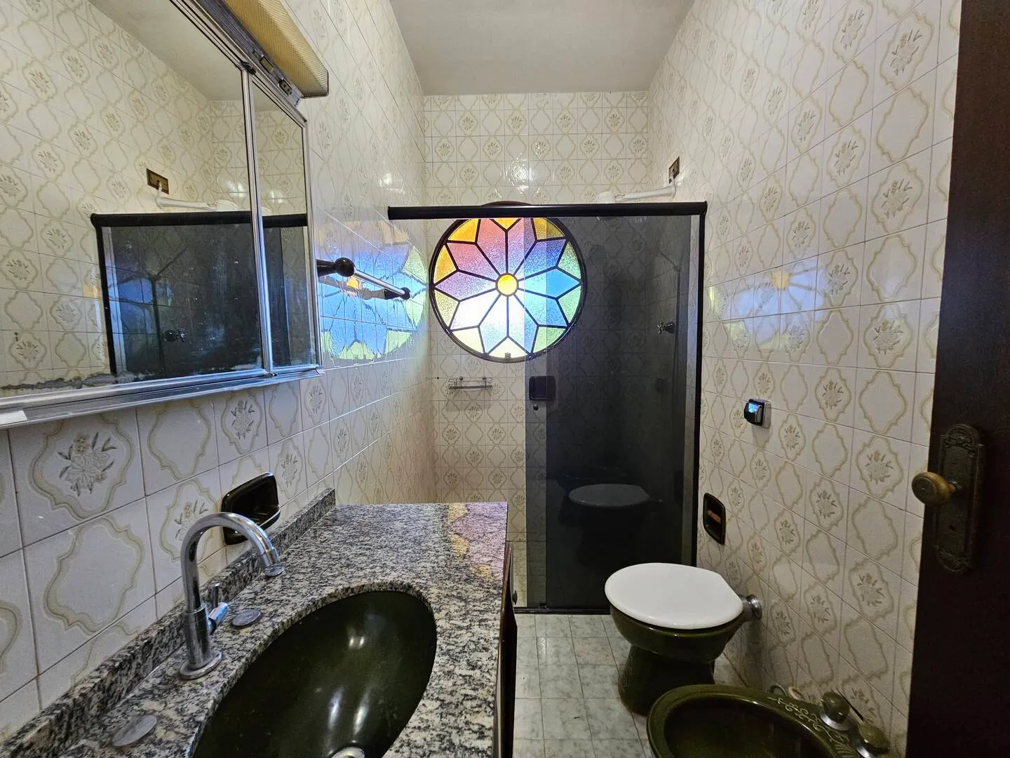 Casa à venda de 247 m² em Piraju, SP, Brasil