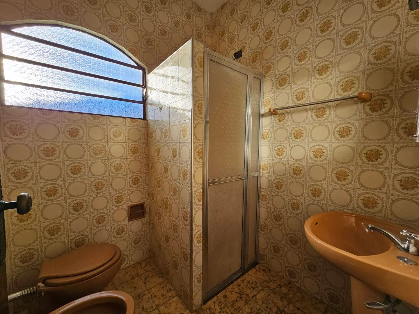 Casa à venda de 247 m² em Piraju, SP, Brasil