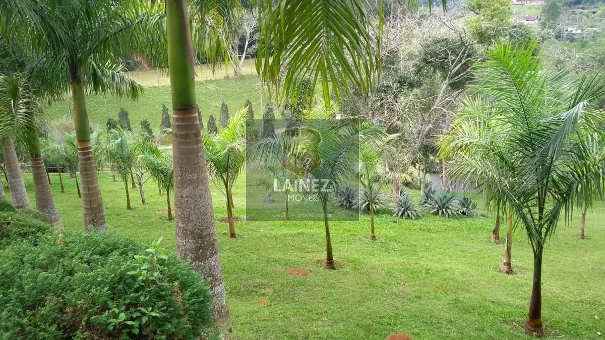 Sítio à venda de 11 ha em Itapecerica da Serra, SP, Brasil