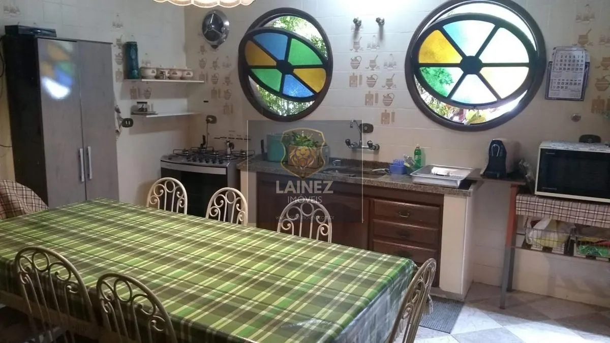Sítio à venda de 11 ha em Itapecerica da Serra, SP, Brasil