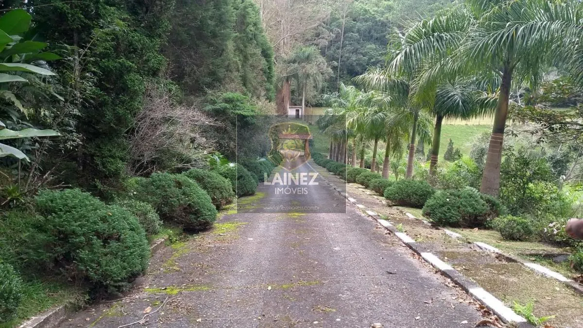 Sítio à venda de 11 ha em Itapecerica da Serra, SP, Brasil