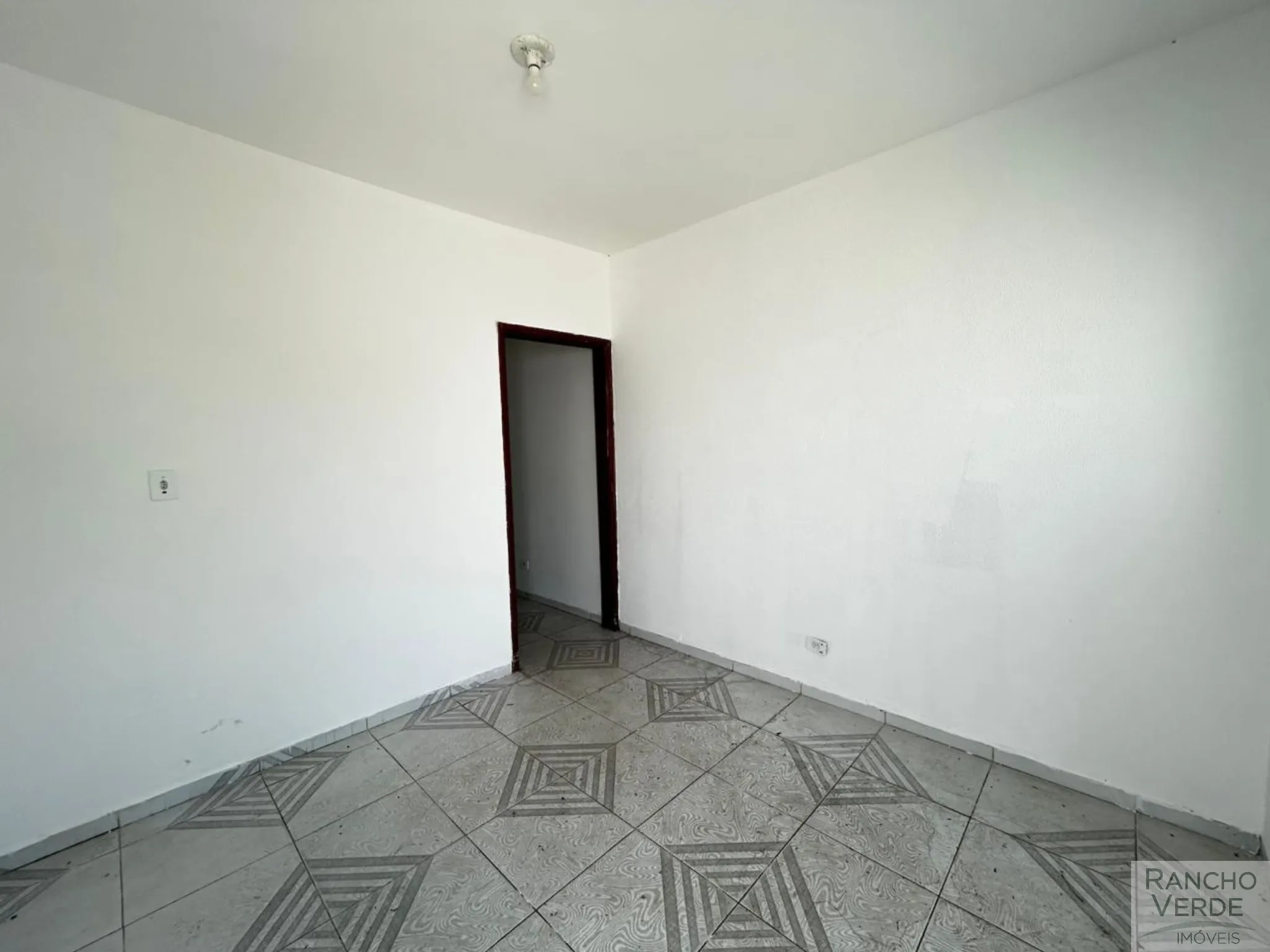 Casa à venda de 125 m² em São José dos Campos, SP, Brasil