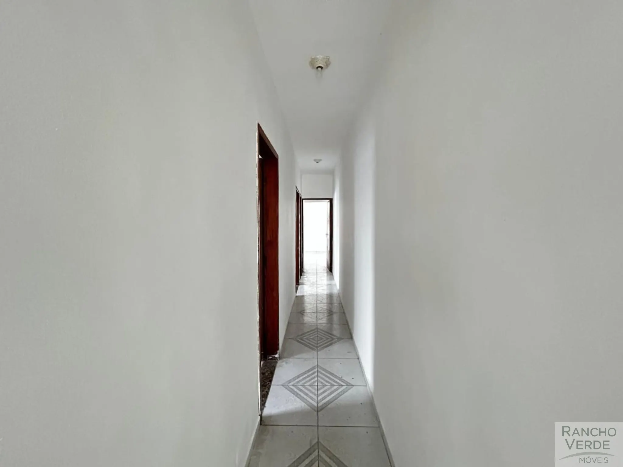 Casa à venda de 125 m² em São José dos Campos, SP, Brasil