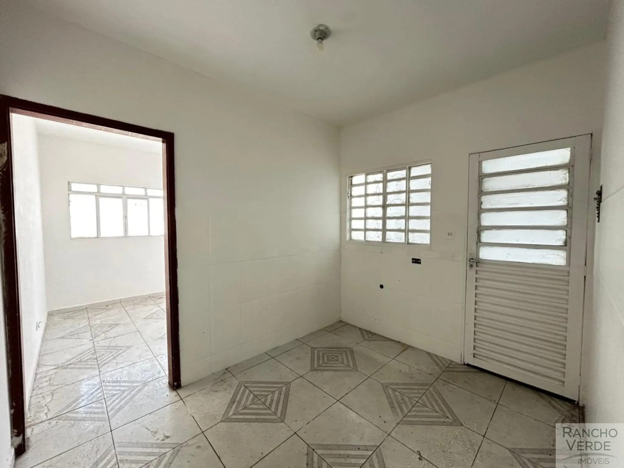 Casa à venda de 125 m² em São José dos Campos, SP, Brasil