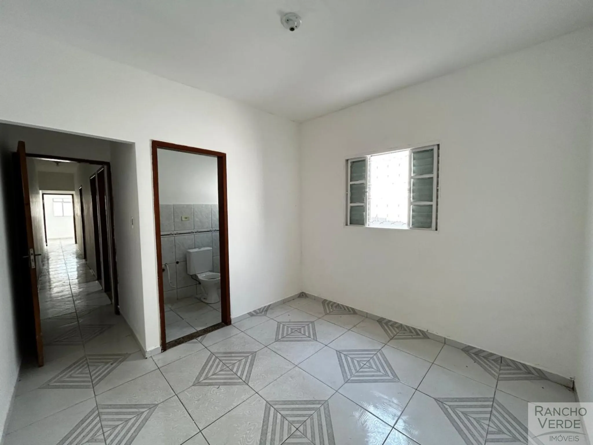 Casa à venda de 125 m² em São José dos Campos, SP, Brasil