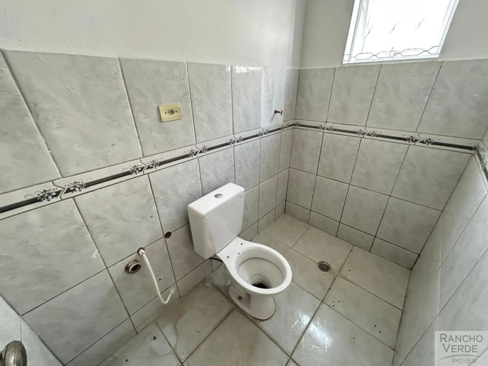 Casa à venda de 125 m² em São José dos Campos, SP, Brasil