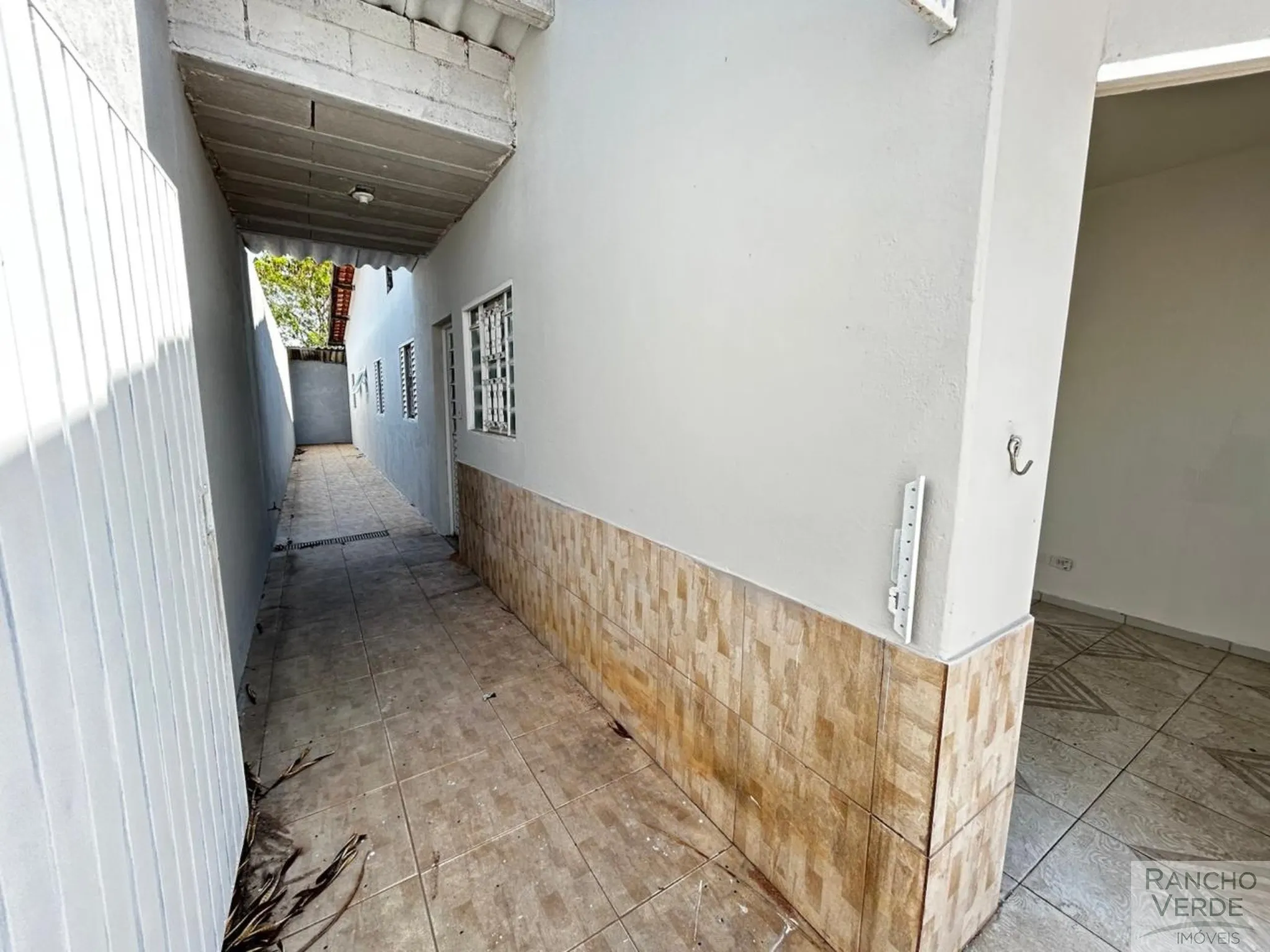 Casa à venda de 125 m² em São José dos Campos, SP, Brasil