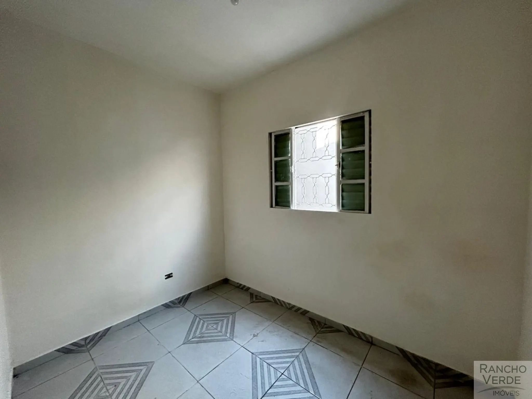 Casa à venda de 125 m² em São José dos Campos, SP, Brasil