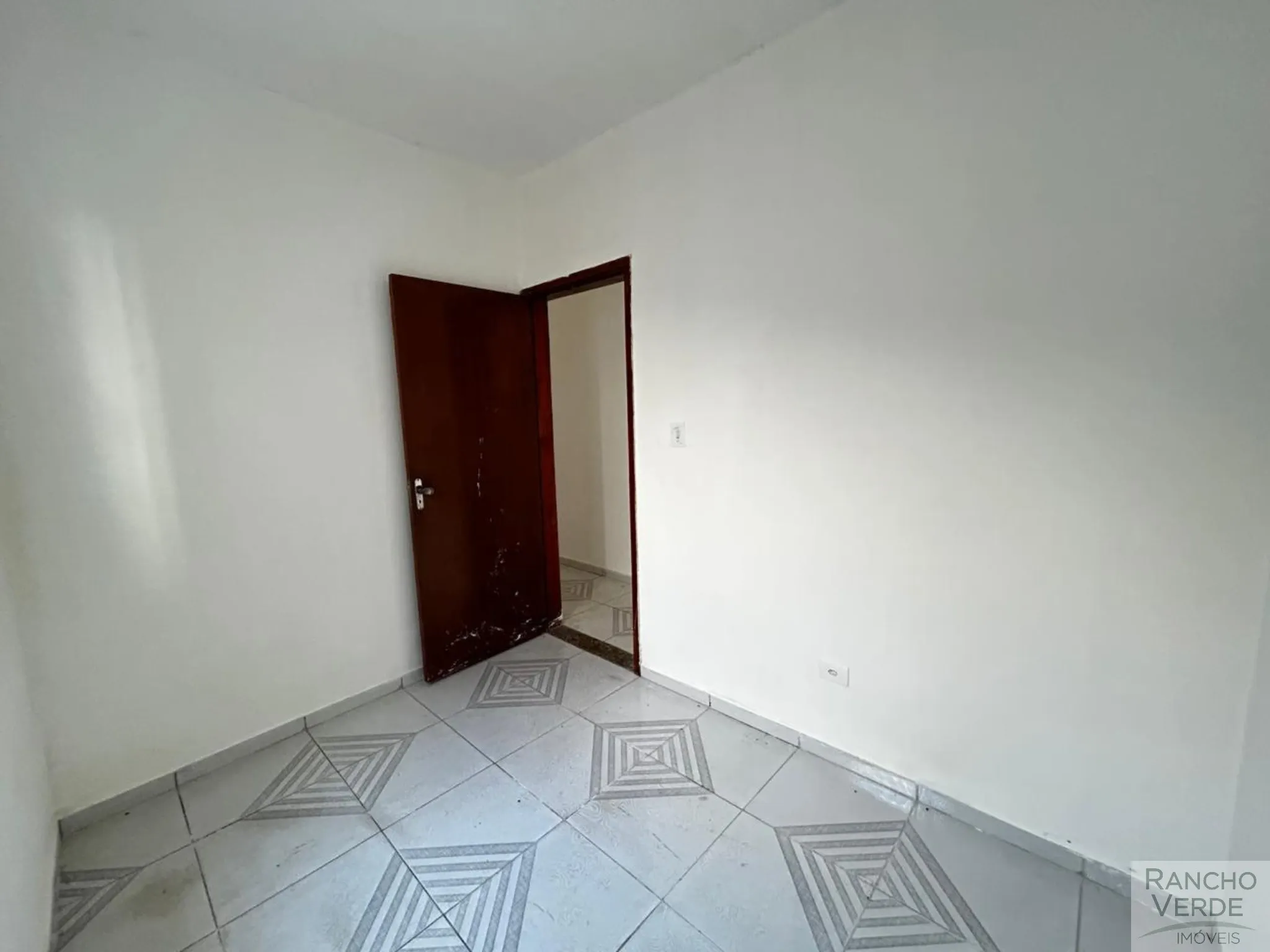 Casa à venda de 125 m² em São José dos Campos, SP, Brasil