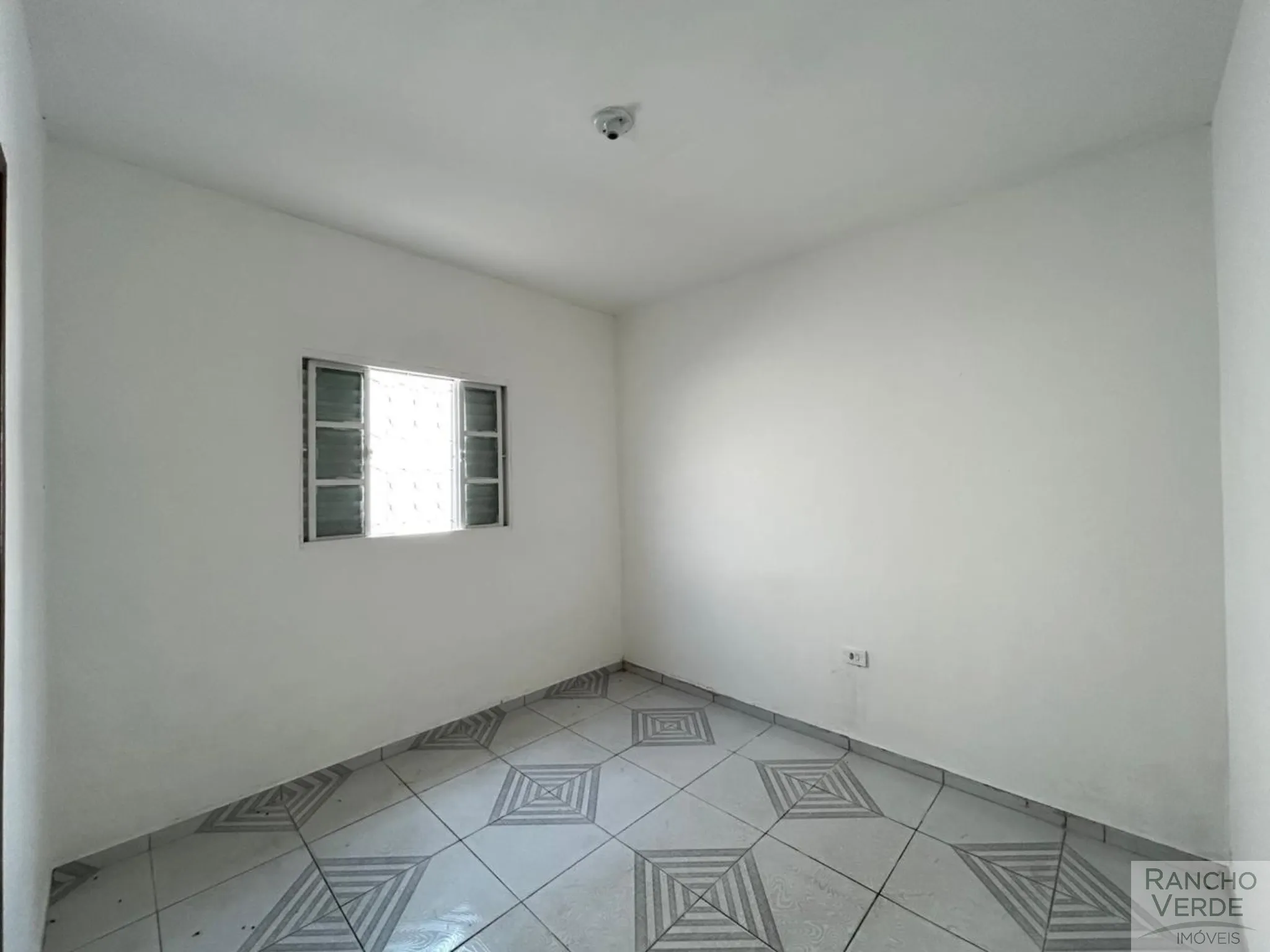 Casa à venda de 125 m² em São José dos Campos, SP, Brasil