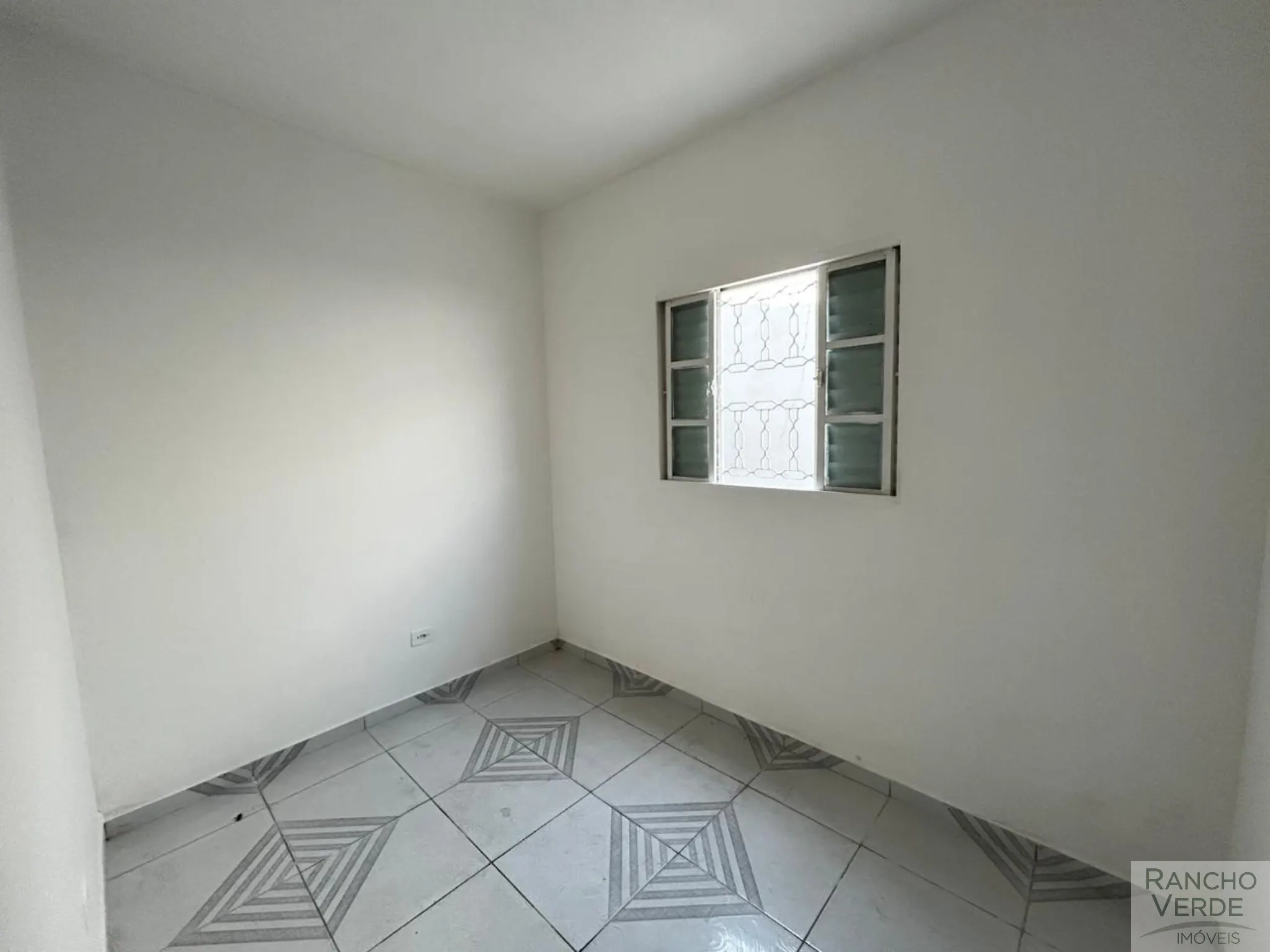 Casa à venda de 125 m² em São José dos Campos, SP, Brasil