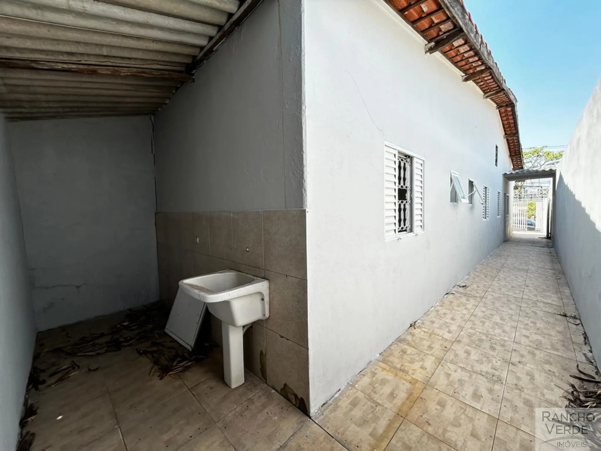 Casa à venda de 125 m² em São José dos Campos, SP, Brasil