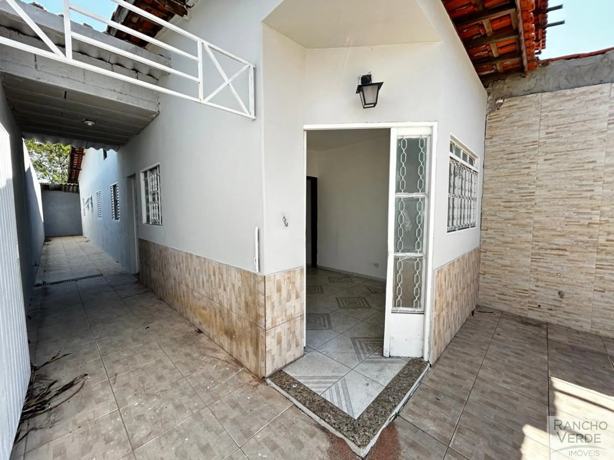 Casa à venda de 125 m² em São José dos Campos, SP, Brasil