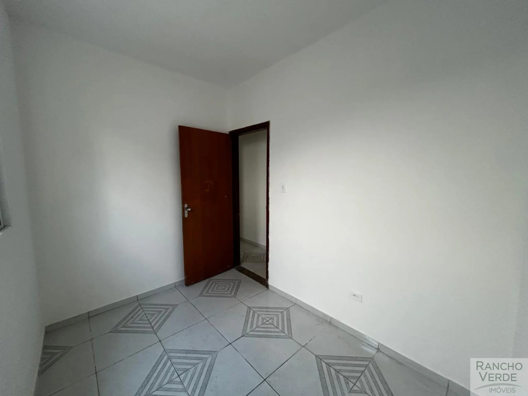 Casa à venda de 125 m² em São José dos Campos, SP, Brasil