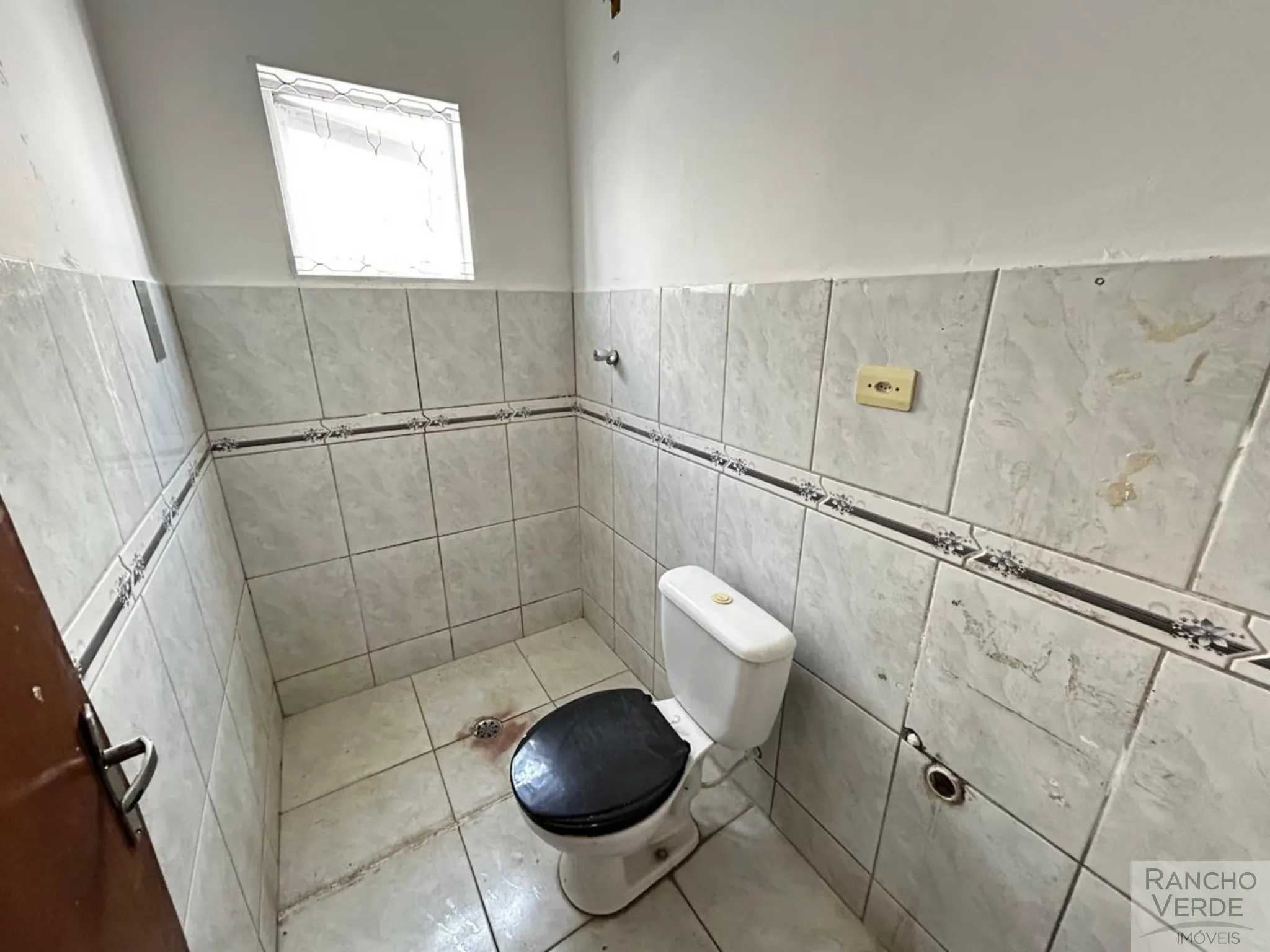 Casa à venda de 125 m² em São José dos Campos, SP, Brasil