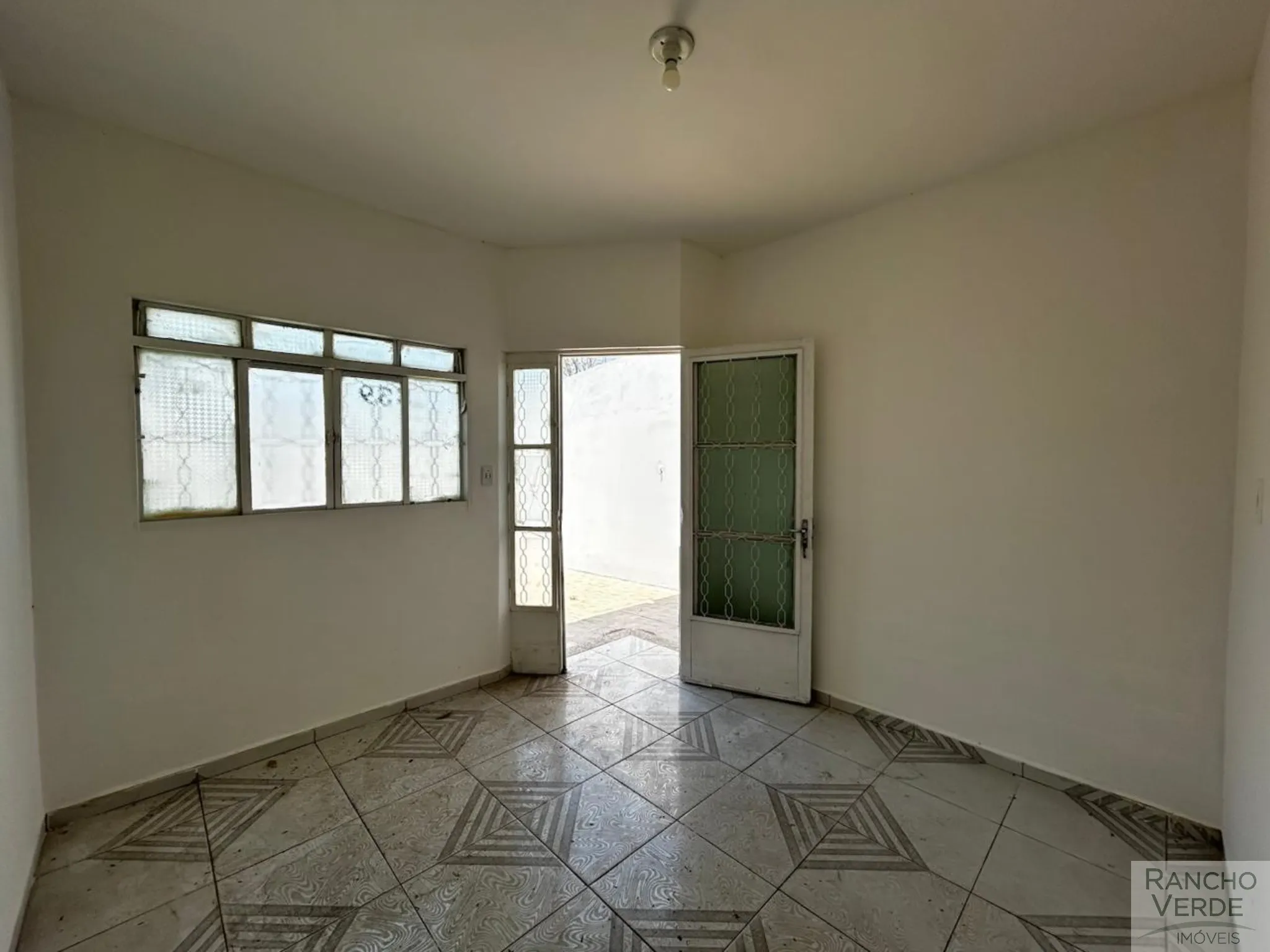 Casa à venda de 125 m² em São José dos Campos, SP, Brasil