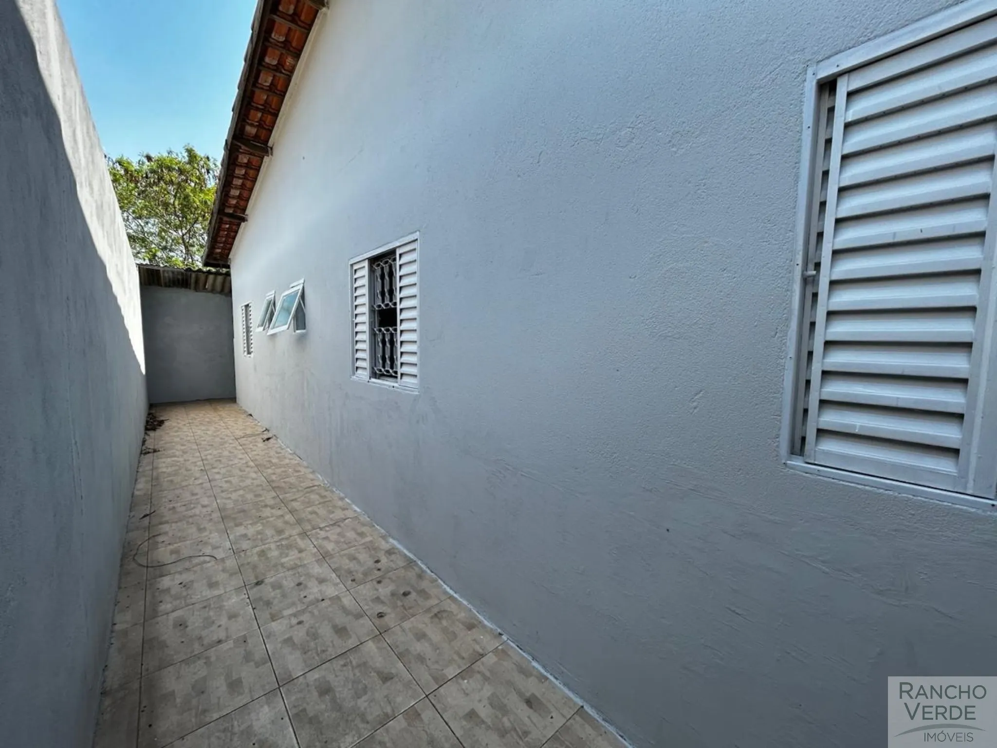Casa à venda de 125 m² em São José dos Campos, SP, Brasil