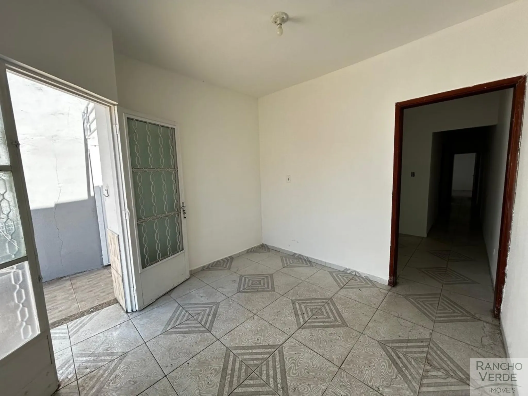 Casa à venda de 125 m² em São José dos Campos, SP, Brasil