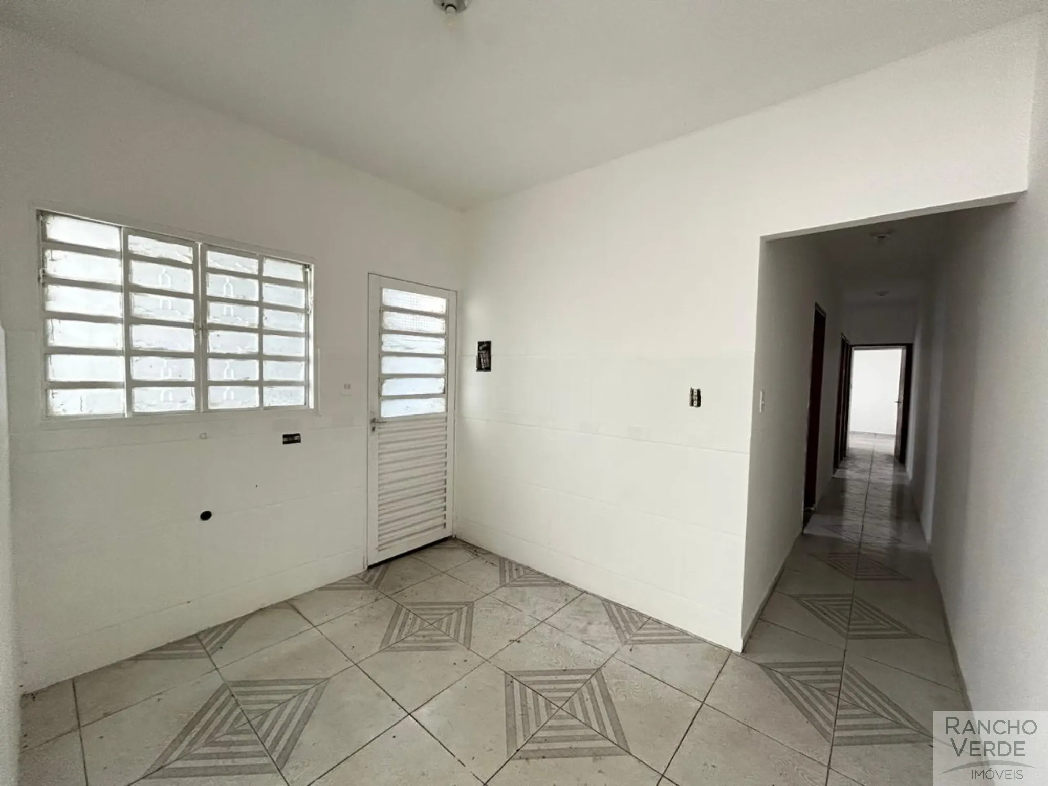 Casa à venda de 125 m² em São José dos Campos, SP, Brasil