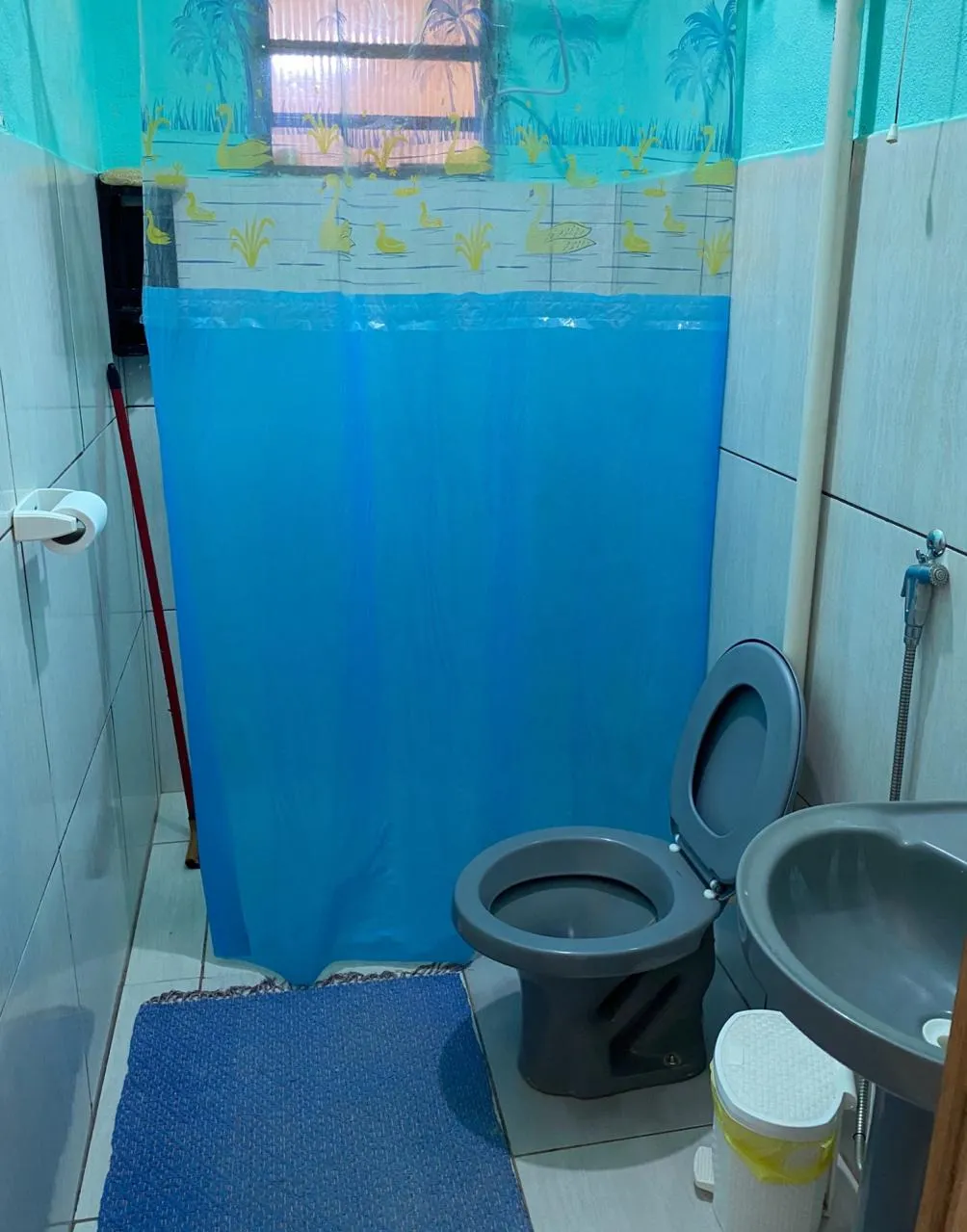 Chácara à venda de 1.340 m² em Lagoinha, SP, Brasil