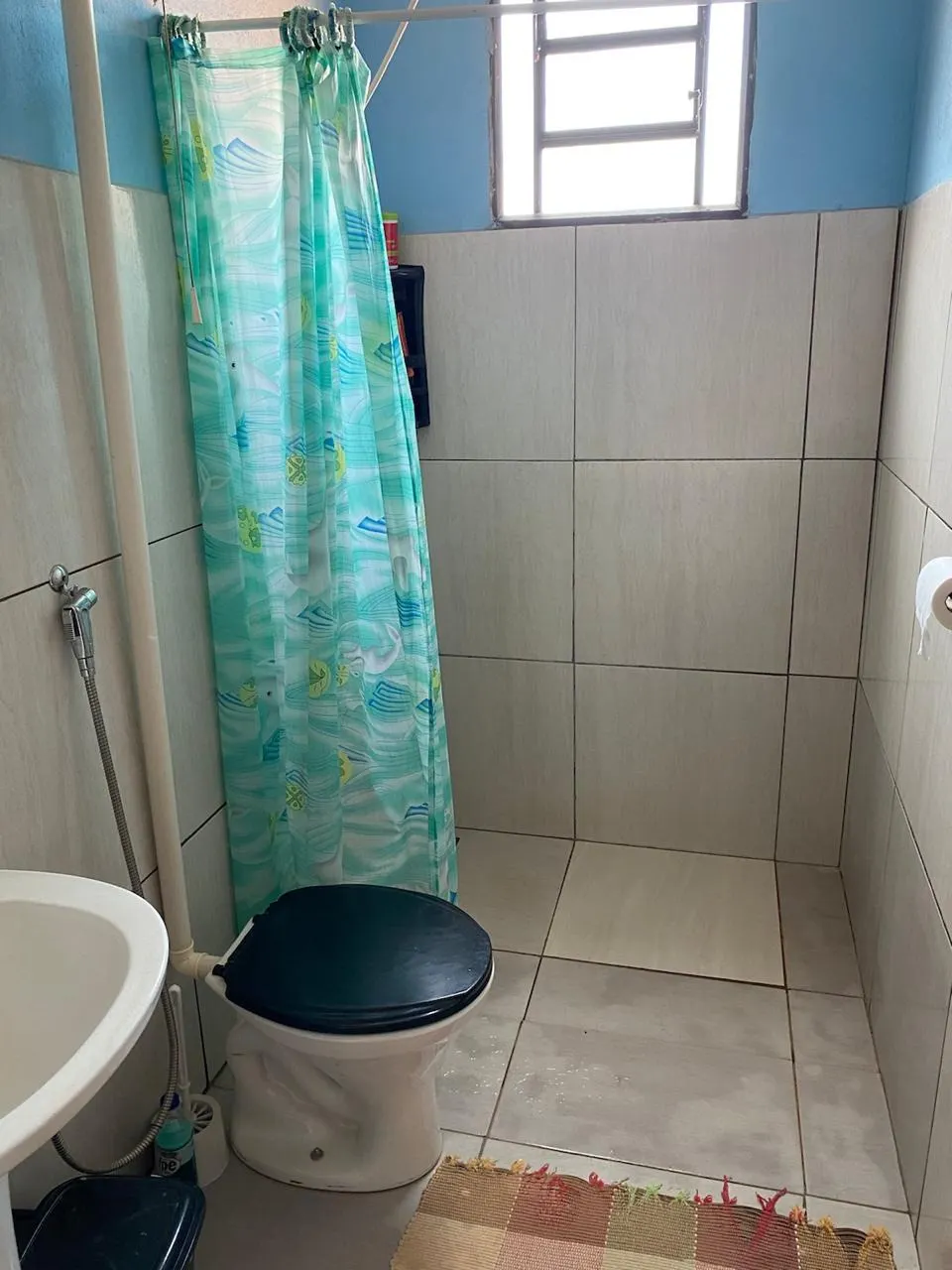 Chácara à venda de 1.340 m² em Lagoinha, SP, Brasil