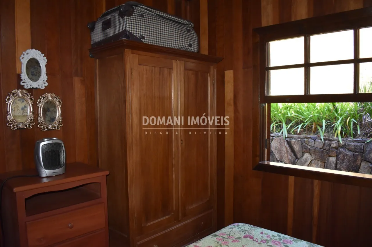 Casa à venda de 1.175 m² em Campos do Jordão, SP, Brasil
