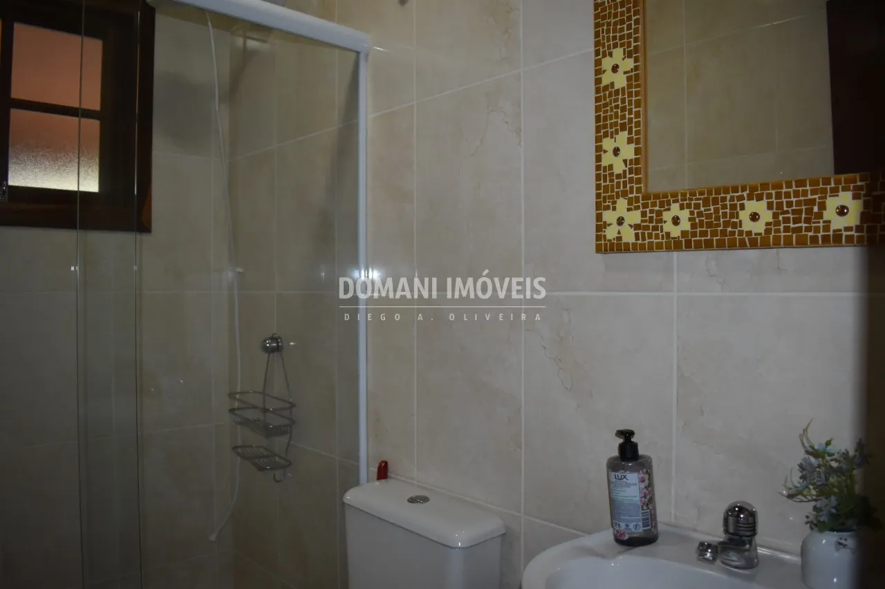 Casa à venda de 1.175 m² em Campos do Jordão, SP, Brasil