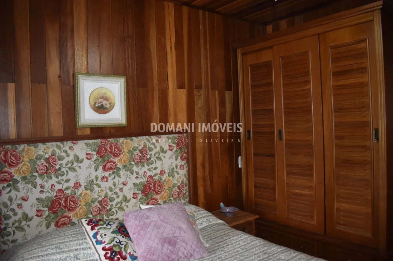 Casa à venda de 1.175 m² em Campos do Jordão, SP, Brasil