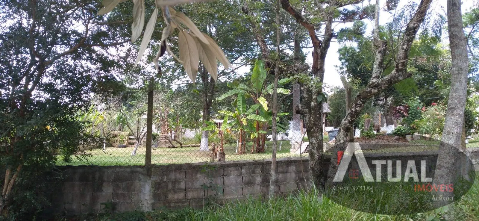 Casa à venda de 2.680 m² em Mairiporã, SP, Brasil