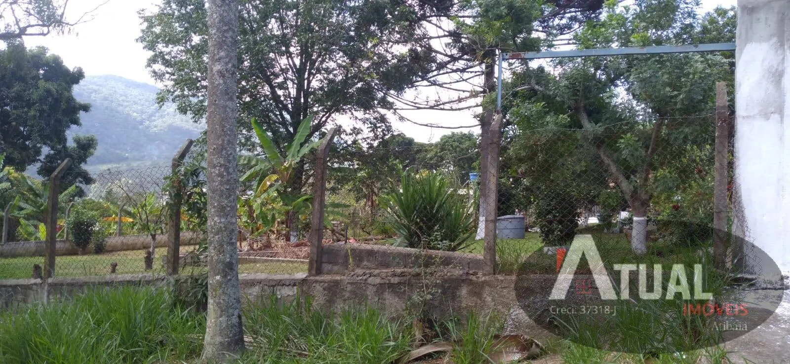 Casa à venda de 2.680 m² em Mairiporã, SP, Brasil
