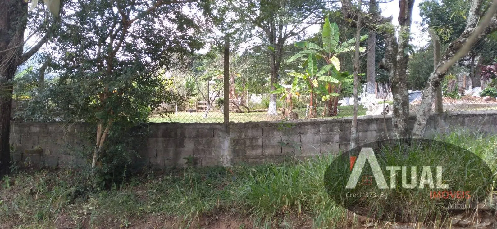 Casa à venda de 2.680 m² em Mairiporã, SP, Brasil