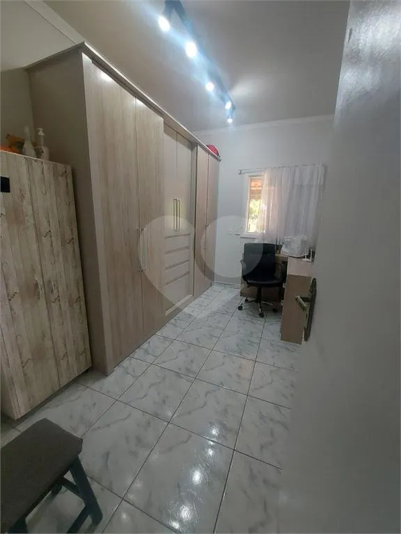 Chácara à venda de 1.139 m² em Itupeva, SP, Brasil