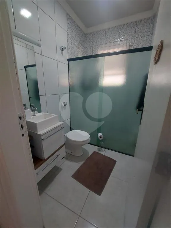 Chácara à venda de 1.139 m² em Itupeva, SP, Brasil