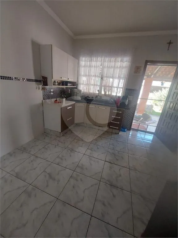 Chácara à venda de 1.139 m² em Itupeva, SP, Brasil