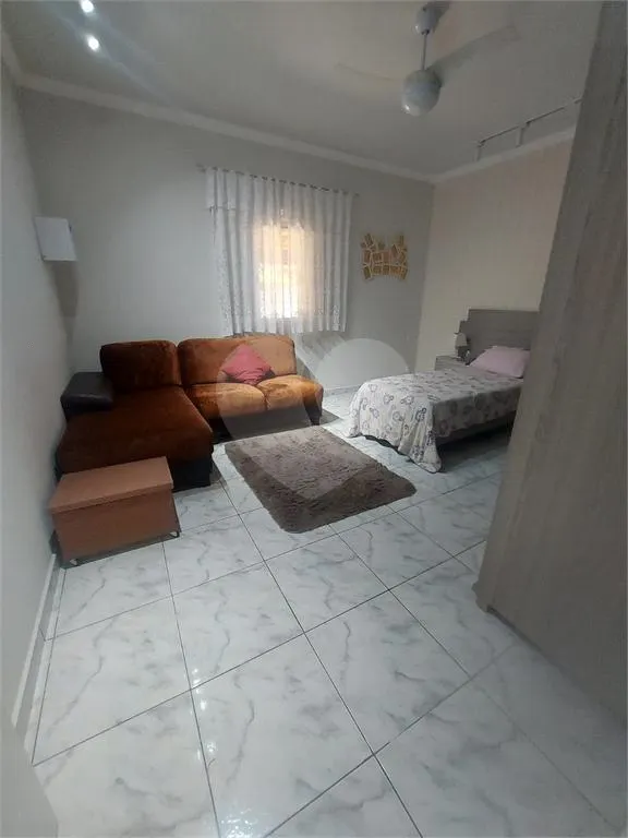 Chácara à venda de 1.139 m² em Itupeva, SP, Brasil