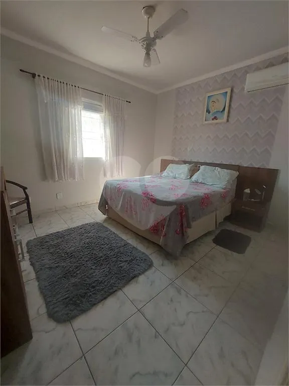 Chácara à venda de 1.139 m² em Itupeva, SP, Brasil