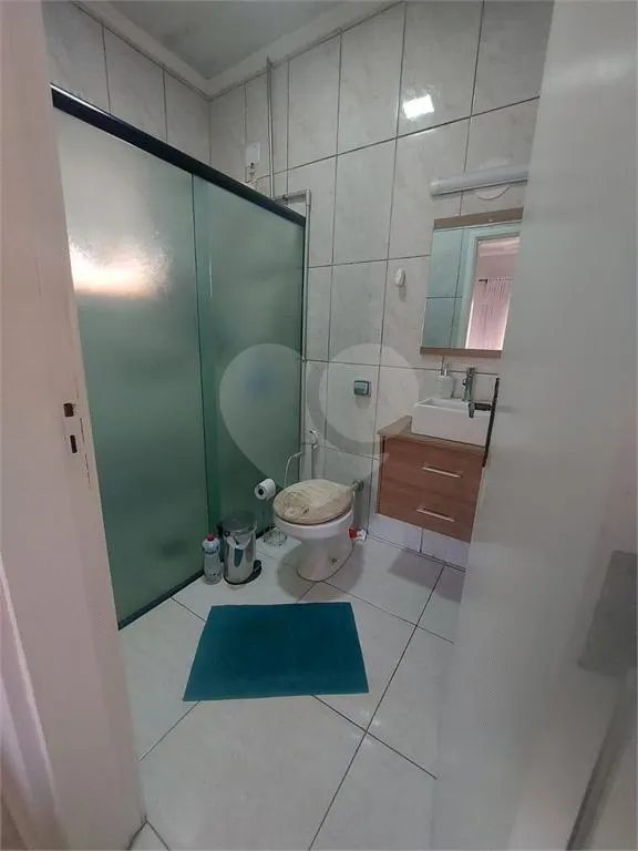 Chácara à venda de 1.139 m² em Itupeva, SP, Brasil