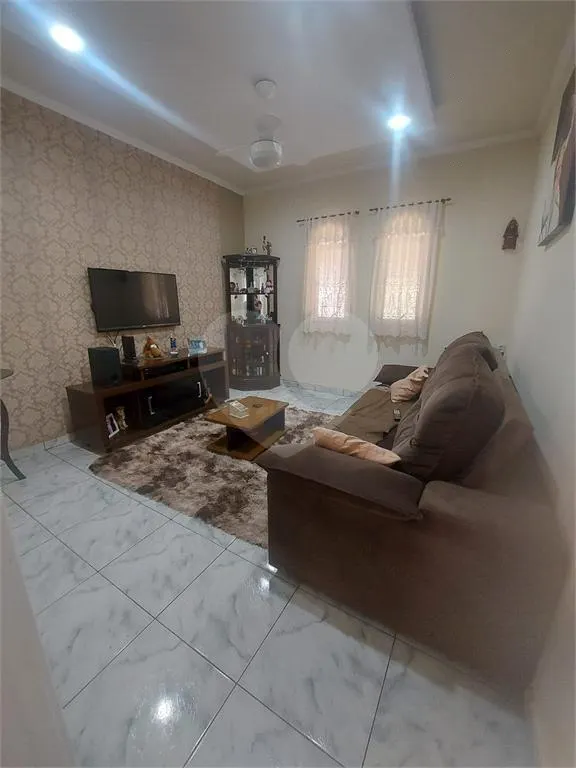 Chácara à venda de 1.139 m² em Itupeva, SP, Brasil