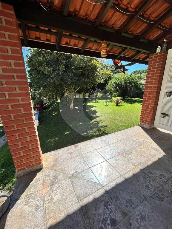 Chácara à venda de 1.139 m² em Itupeva, SP, Brasil